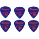 IBANEZ Paul Gilbert Signature Pick Jewel Blue