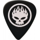 IBANEZ The Offspring Signature Pick