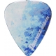 IBANEZ KALEIDO Series Pick P2