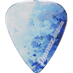 IBANEZ KALEIDO Series Pick P2