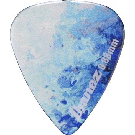 IBANEZ KALEIDO Series Pick P2