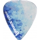 IBANEZ KALEIDO Series Pick P2