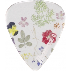 IBANEZ KALEIDO Series Pick P3