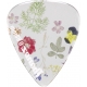 IBANEZ KALEIDO Series Pick P3