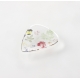 IBANEZ KALEIDO Series Pick P3