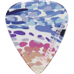 IBANEZ KALEIDO Series Pick P5
