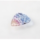 IBANEZ KALEIDO Series Pick P5