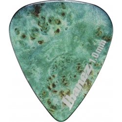 IBANEZ KALEIDO Series Pick P1