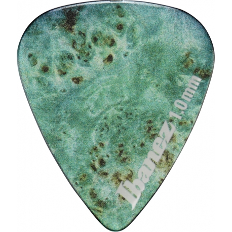 IBANEZ KALEIDO Series Pick P1