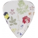 IBANEZ KALEIDO Series Pick P3