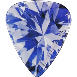 IBANEZ KALEIDO Series Pick P4