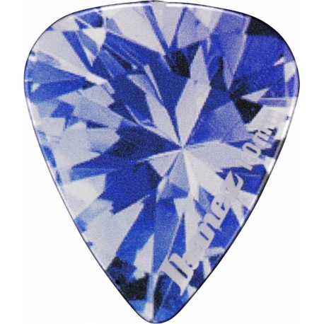 IBANEZ KALEIDO Series Pick P4