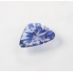 IBANEZ KALEIDO Series Pick P4