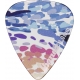 IBANEZ KALEIDO Series Pick P5