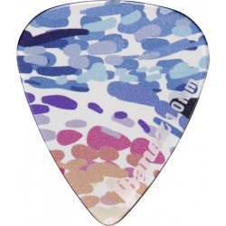 IBANEZ KALEIDO Series Pick P5