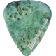 IBANEZ KALEIDO Series Pick P1