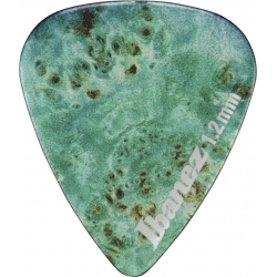 IBANEZ KALEIDO Series Pick P1