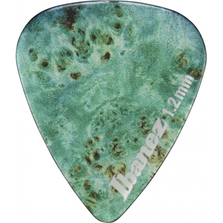 IBANEZ KALEIDO Series Pick P1