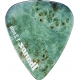 IBANEZ KALEIDO Series Pick P1