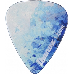 IBANEZ KALEIDO Series Pick P2