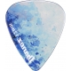 IBANEZ KALEIDO Series Pick P2