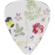 IBANEZ KALEIDO Series Pick P3