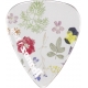 IBANEZ KALEIDO Series Pick P3