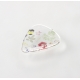 IBANEZ KALEIDO Series Pick P3