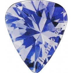 IBANEZ KALEIDO Series Pick P4