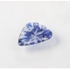IBANEZ KALEIDO Series Pick P4
