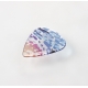 IBANEZ KALEIDO Series Pick P5