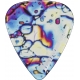 IBANEZ KALEIDO Series Pick P6