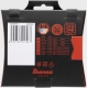 IBANEZ Electric Guitar Strings, 6-string / Balanced Tension