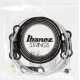 IBANEZ Electric Guitar Strings, 6-string / Balanced Tension