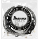 IBANEZ Electric Guitar Strings, 6-string for Full Hollow Bodies / Jazz Light Gauge