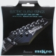 IBANEZ Electric Guitar Strings, 6-string for Ibanez miKro 22.2" scale