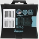 IBANEZ Electric Guitar Strings, 6-string for Ibanez miKro 22.2" scale