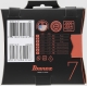 IBANEZ Electric Guitar Strings, 7-string / Super Light