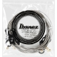 IBANEZ Electric Guitar Strings, 7-string / Super Light