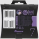 IBANEZ Electric Guitar Strings, 7-string / Regular Light