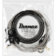 IBANEZ Electric Guitar Strings, 7-string / Regular Light