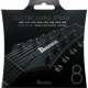 IBANEZ Electric Guitar Strings, 8-string / Super Light