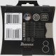 IBANEZ Electric Guitar Strings, 8-string / Super Light