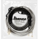 IBANEZ Electric Guitar Strings, 8-string / Super Light