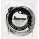 IBANEZ Electric Guitar Strings, 8-string / Regular Light Top
