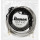 IBANEZ Electric Guitar Strings, 8-string / Super Light for long scale