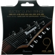 IBANEZ Electric Guitar Strings, 9-string / Super Light for long scale