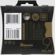 IBANEZ Electric Guitar Strings, 9-string / Super Light for long scale