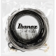 IBANEZ Electric Guitar Strings, 9-string / Super Light for long scale