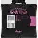 IBANEZ Electric Bass Strings, 4-string / Light Top Medium Bottom (Coated)